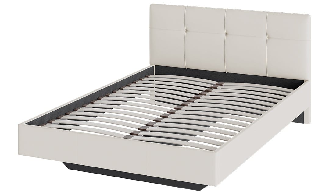 ЭЛИС (Светлая) - фото 1