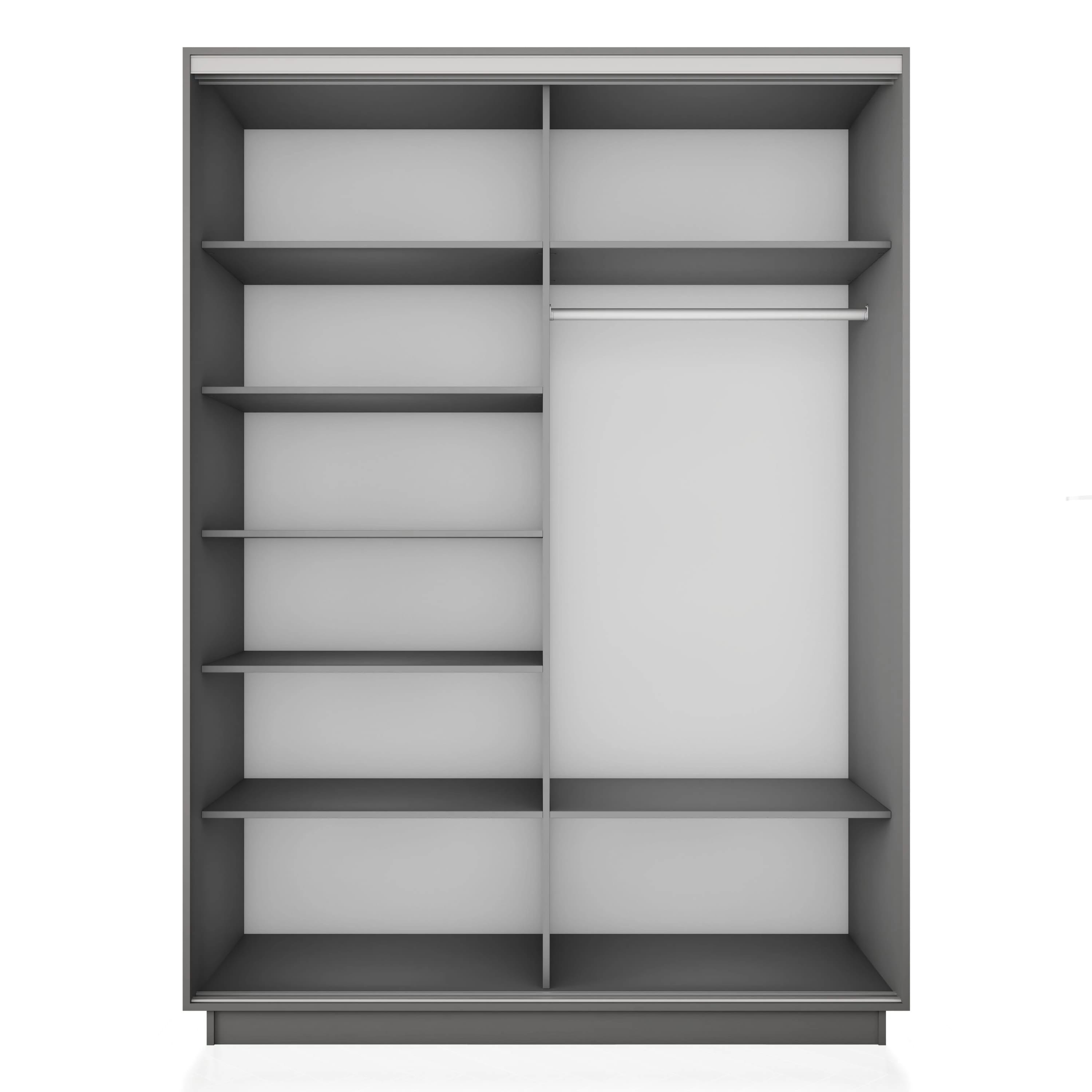 ЭКСПРЕСС-2 (серый диамант) - фото 4