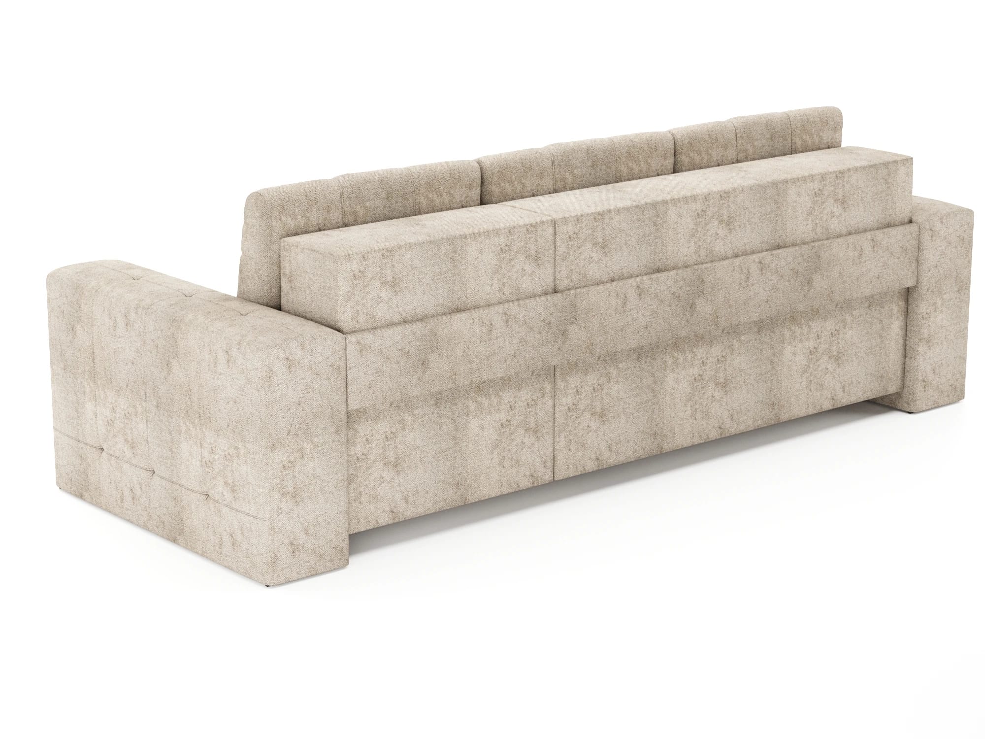 НЕО-53 (Lure 03) - фото 3