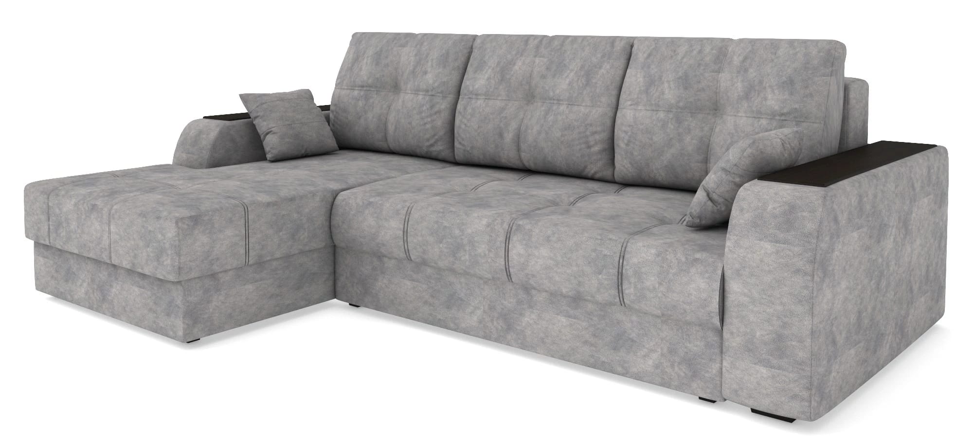 ОСКАР (Germes steel / Germes steel / Germes steel) - фото 1