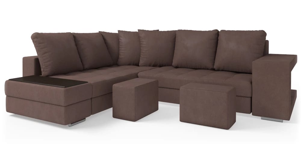 ЖАРДИН-3 (Ультра биттер (Ultra bitter)) - фото 2