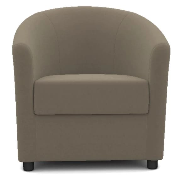 ГЛОРИЯ-ЭКОНОМ-2 (Велютто (Velutto ) 06 / Велютто (Velutto ) 06) - фото 4