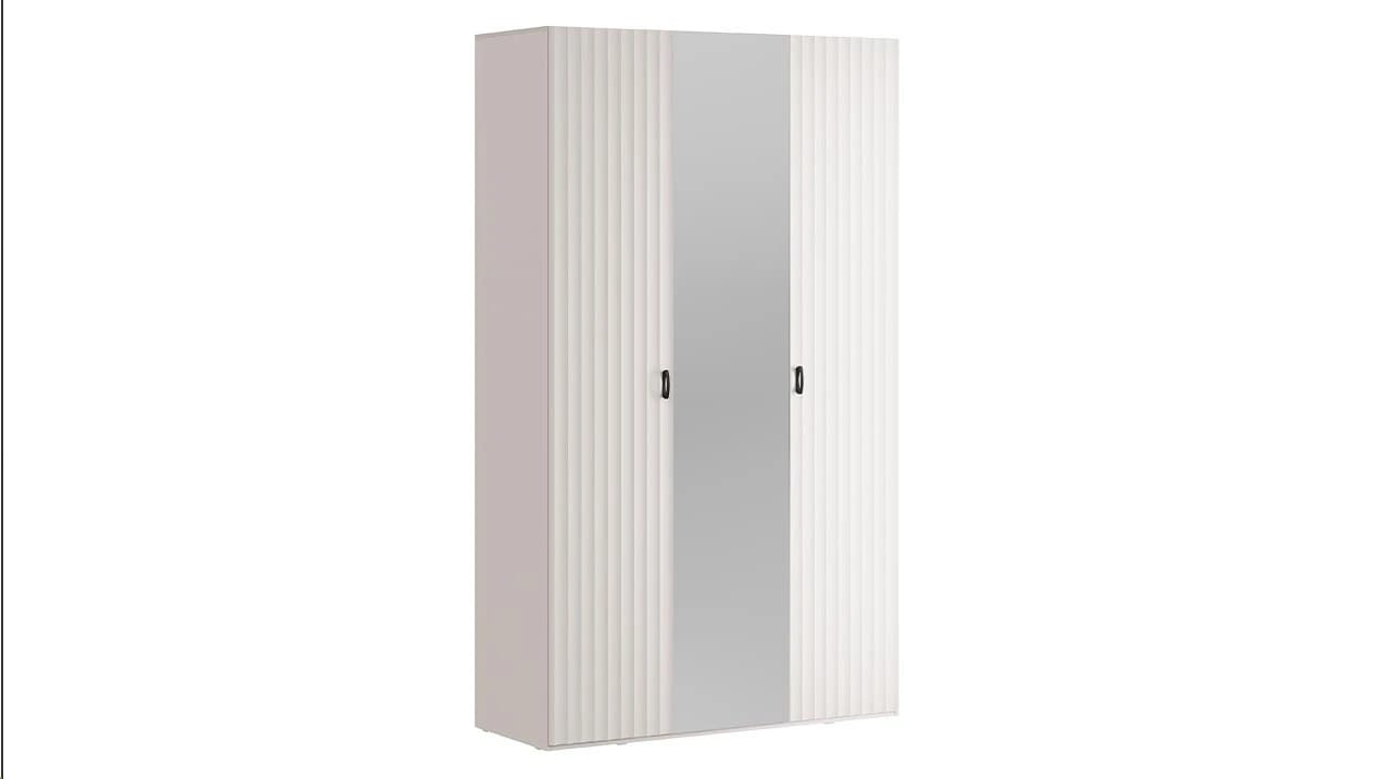 ТИФФАНИ (кашемир/кашемир матовый) - фото 2