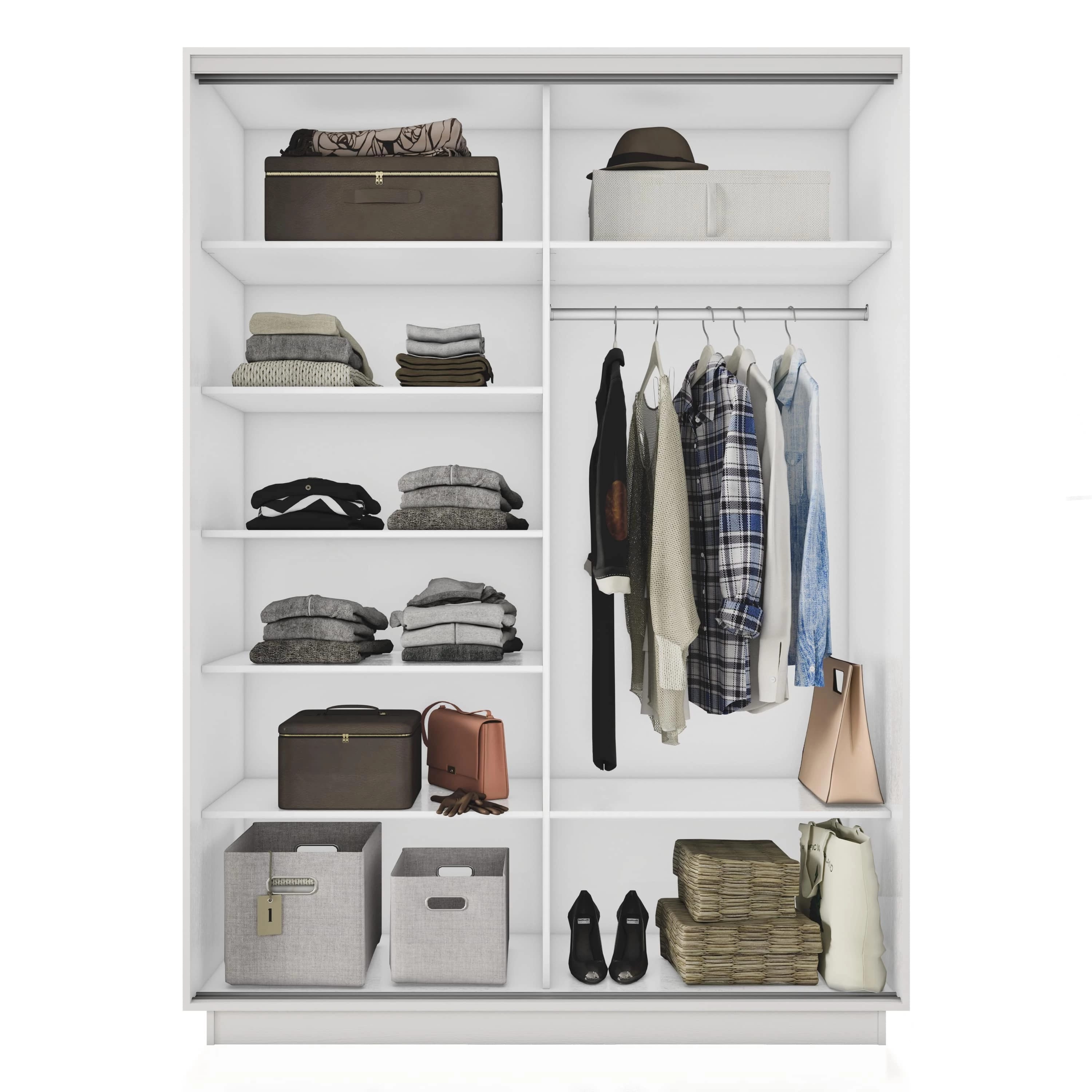 ЭКСПРЕСС-2 (белый снег) - фото 6