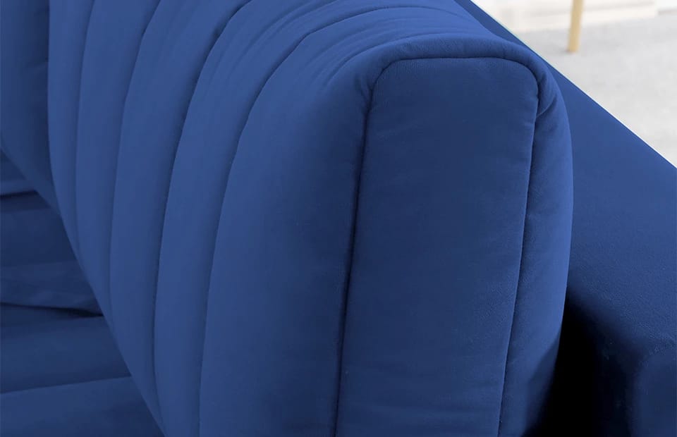 ПЕКИН (Мора синий) - фото 6