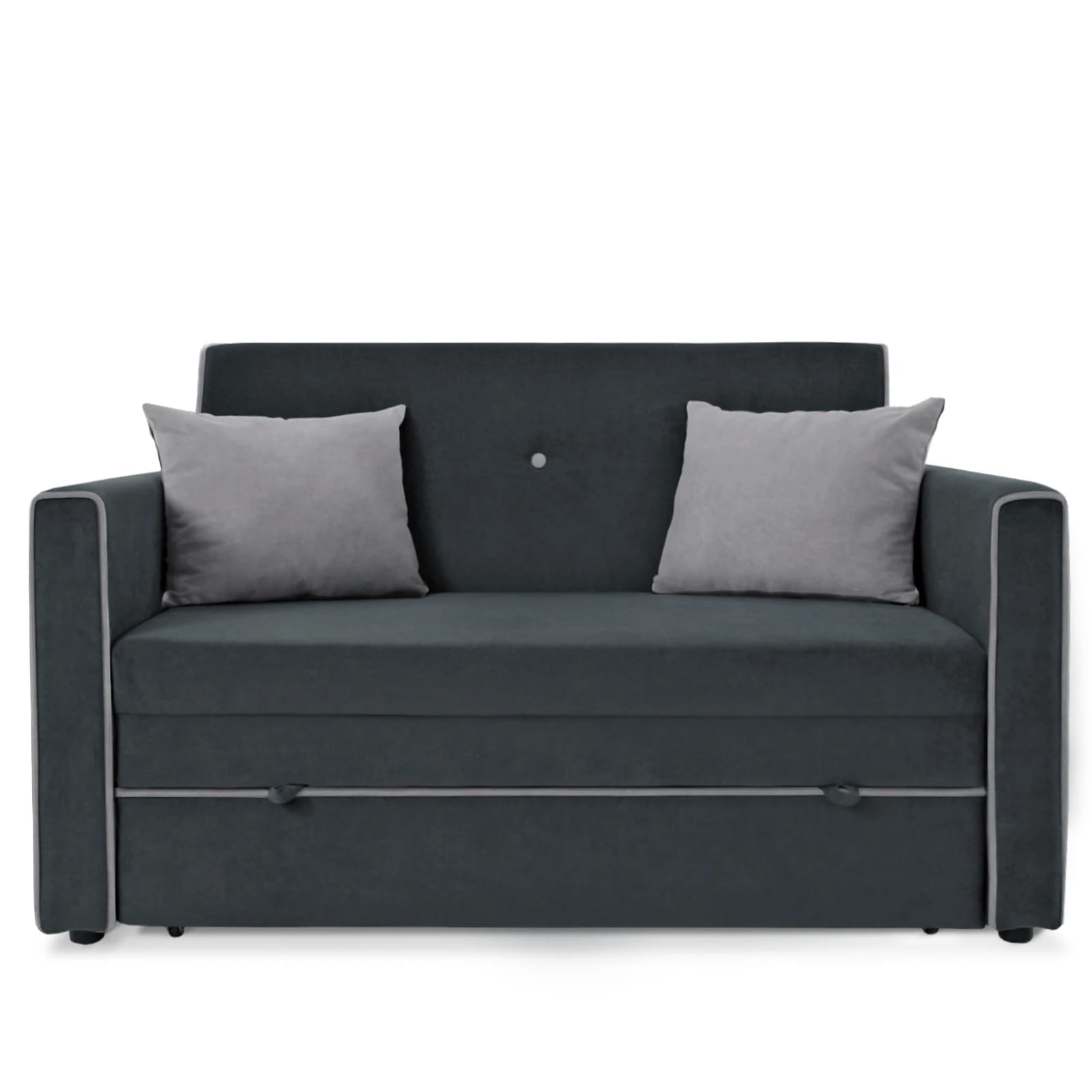 МАРК (Меген 27 (графит)/Меген 22 (смок)) - фото 3