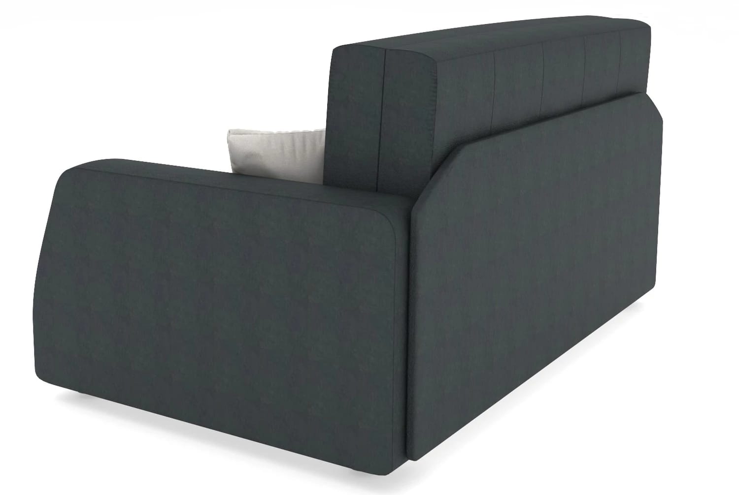 ЛЕО-4 (Shaggy linen/Джокер 12) - фото 3