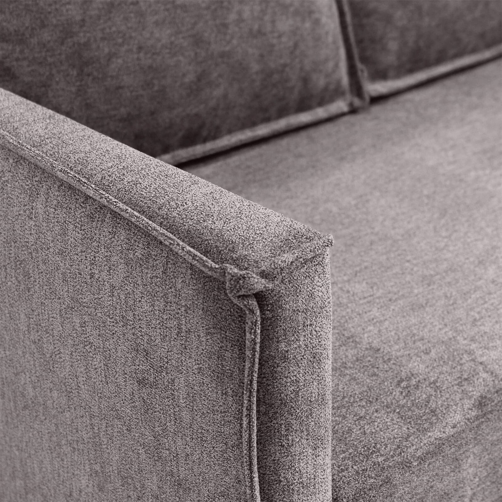 ЛОФТ (Аспендос 075 коричневый) - фото 9