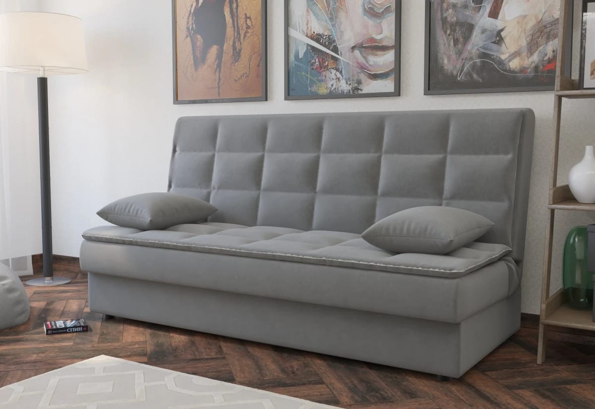 АМИТА (Дакота 31 (Dakota 31)  / Дакота 31 (Dakota 31)) - фото 4