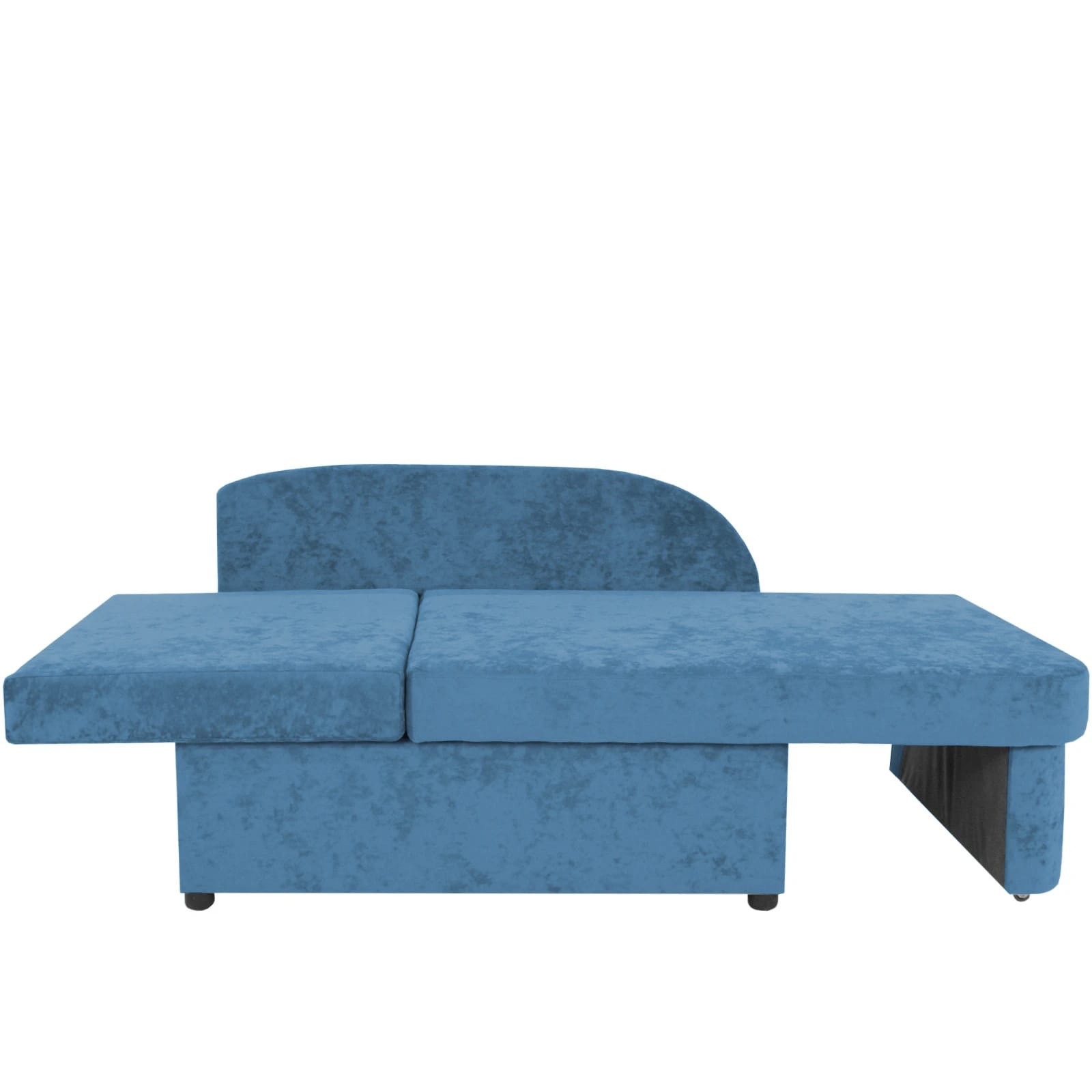 УМКА (Бали 17 синий/Бали 01 белый) - фото 7