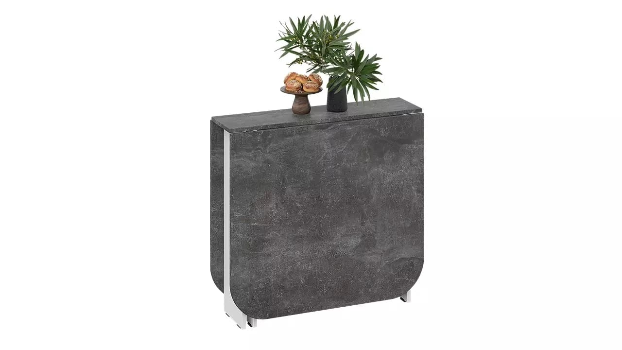 Т1 (белый/ателье темный) - фото 3