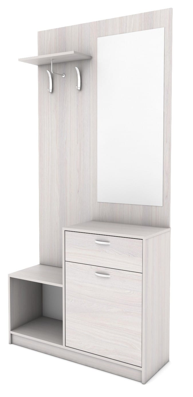 АВГУСТА (анкор светлый) - фото 1