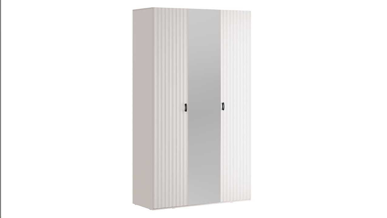 ТИФФАНИ (кашемир/кашемир матовый) - фото 1