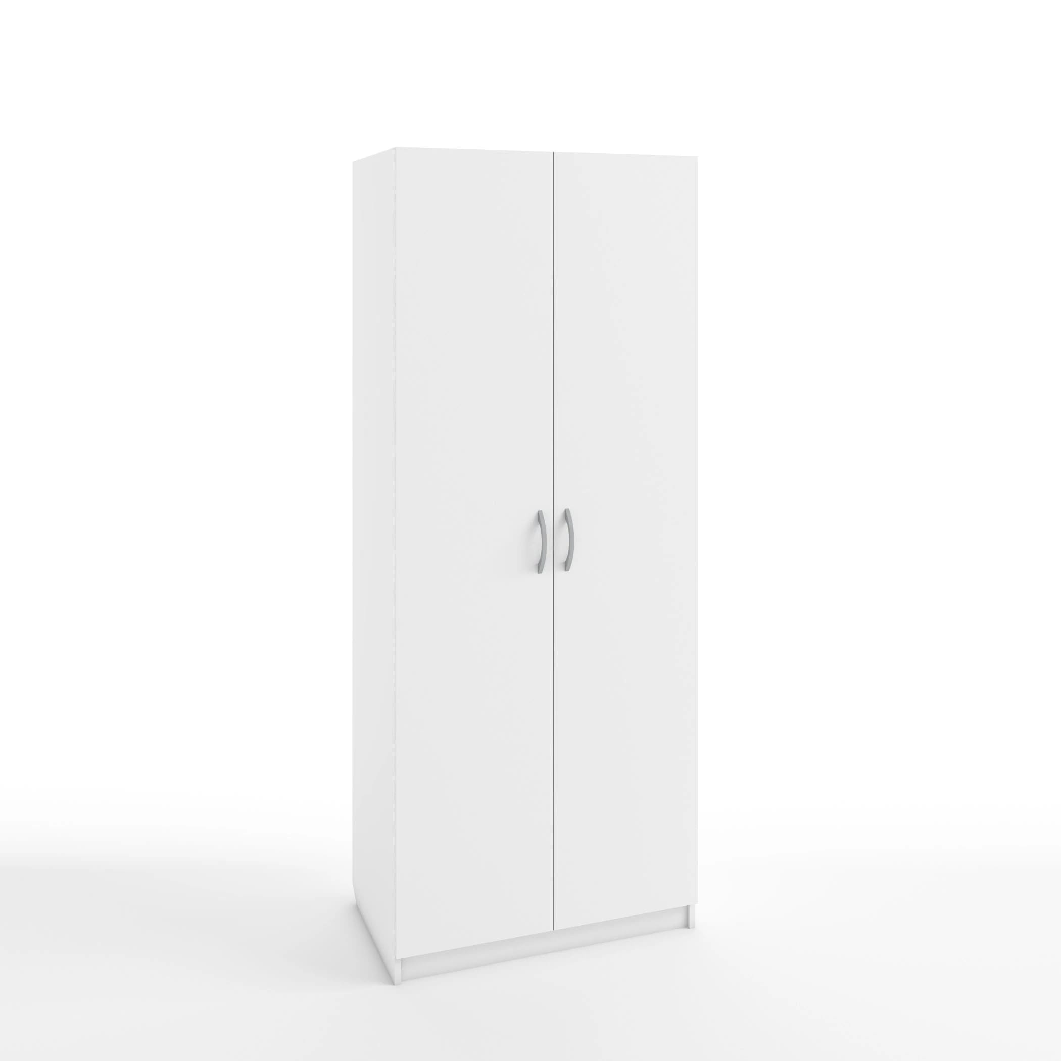 АРТУР-2 (белый шагрень) - фото 3