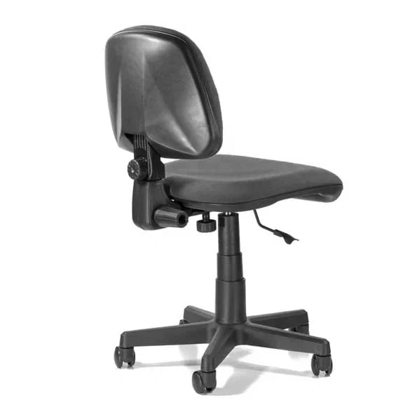 АСТЕК (С 71 (меланж)) - фото 3