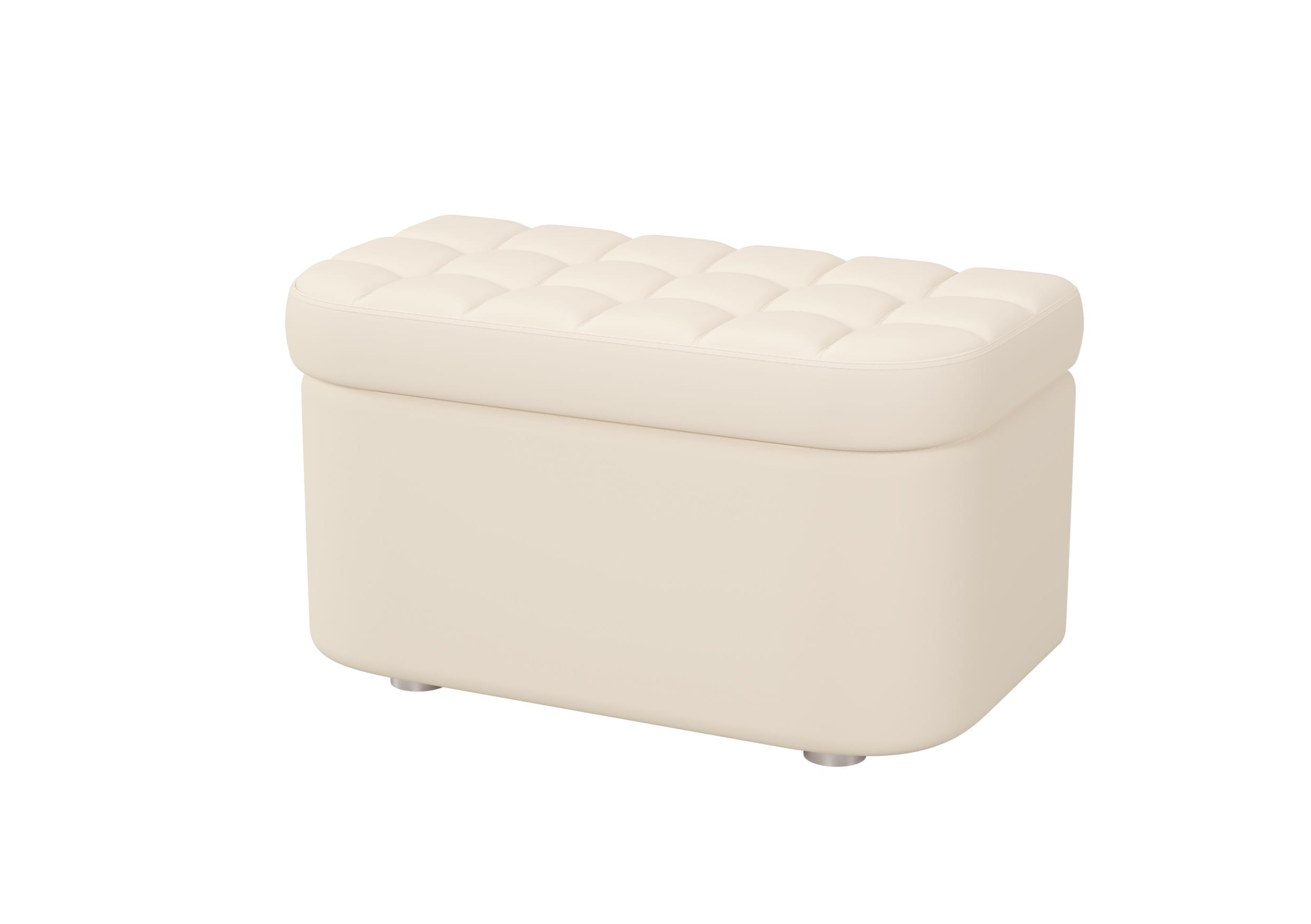 МИЛЕНА (Бежевый БАШ) - фото 1