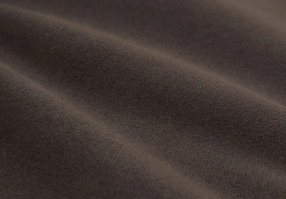 ВИЗИТ-8 (Б2) (Ньютон какао (NEWTONE cacao)  / Ньютон дарк браун (NEWTONE dark brown)) - фото 5