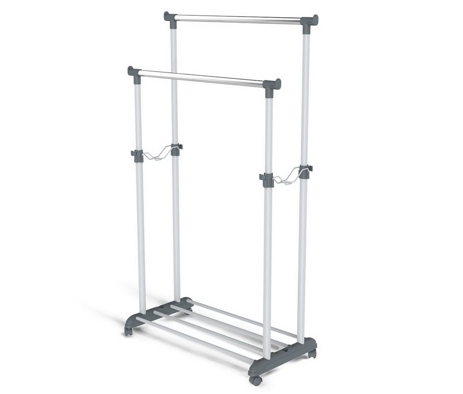 SHEFFILTON (CH-4149) (металл/пластик В1-66 т серый/св серый/хром) - фото 1