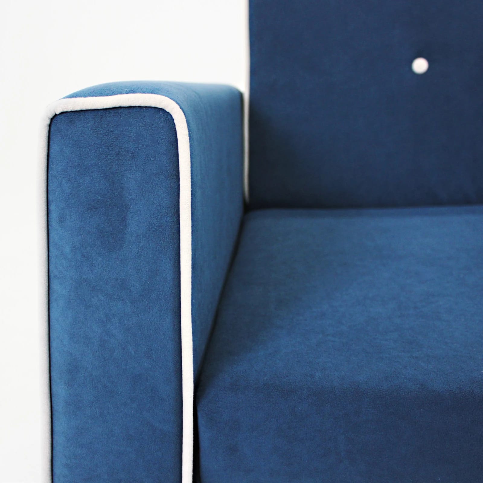 МАРК (Меген 52 (синий)/Меген 22 (смок)) - фото 11