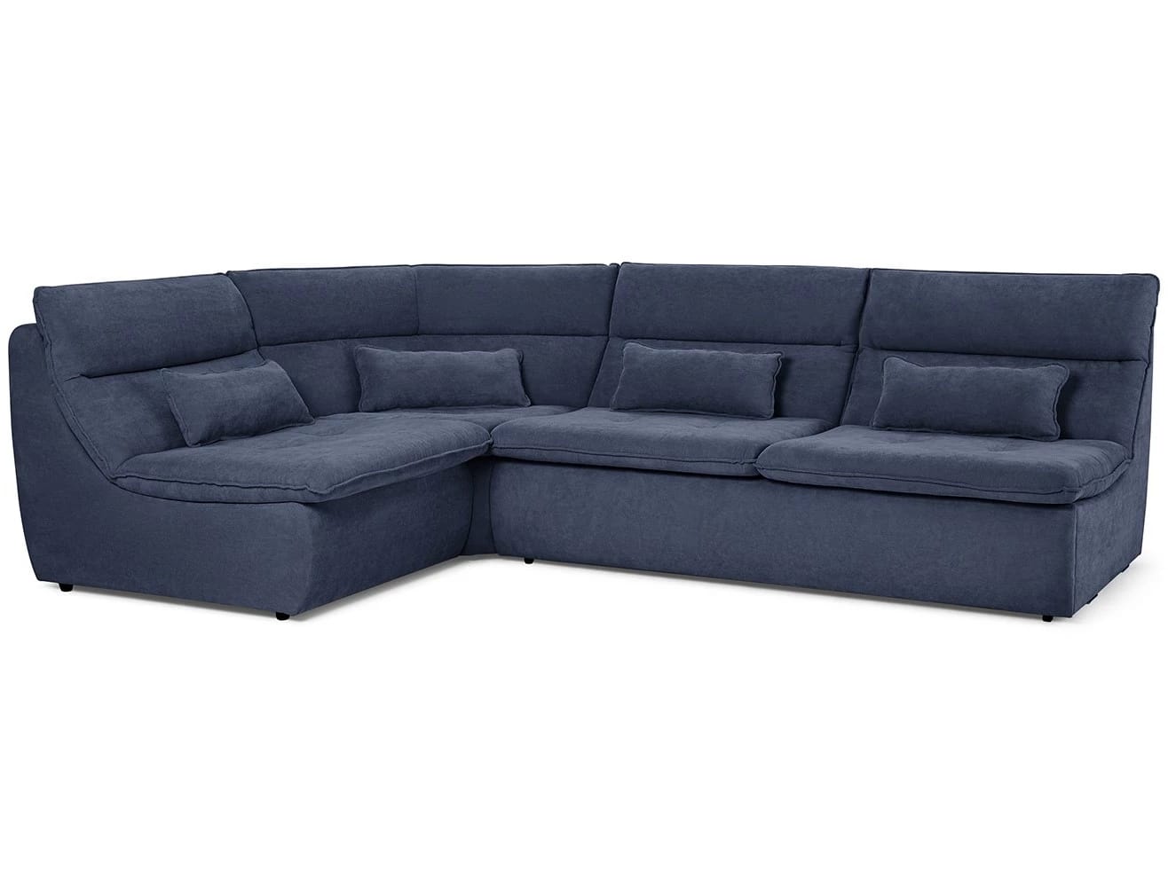 ЕВРОСТИЛЬ (Вегас 977) - фото 2