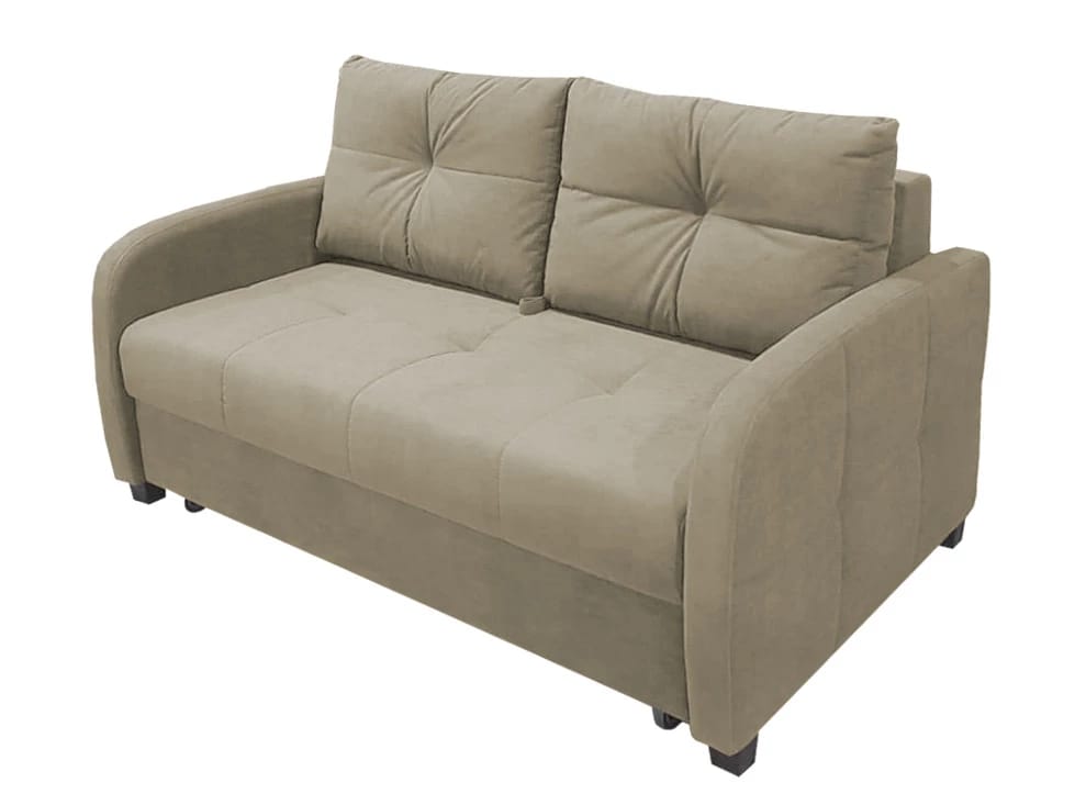 БАМБЛБИ (Luma 05) - фото 1