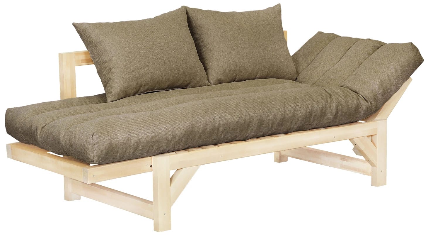 БИНГО (BRAVO LIGHT BROWN) - фото 7