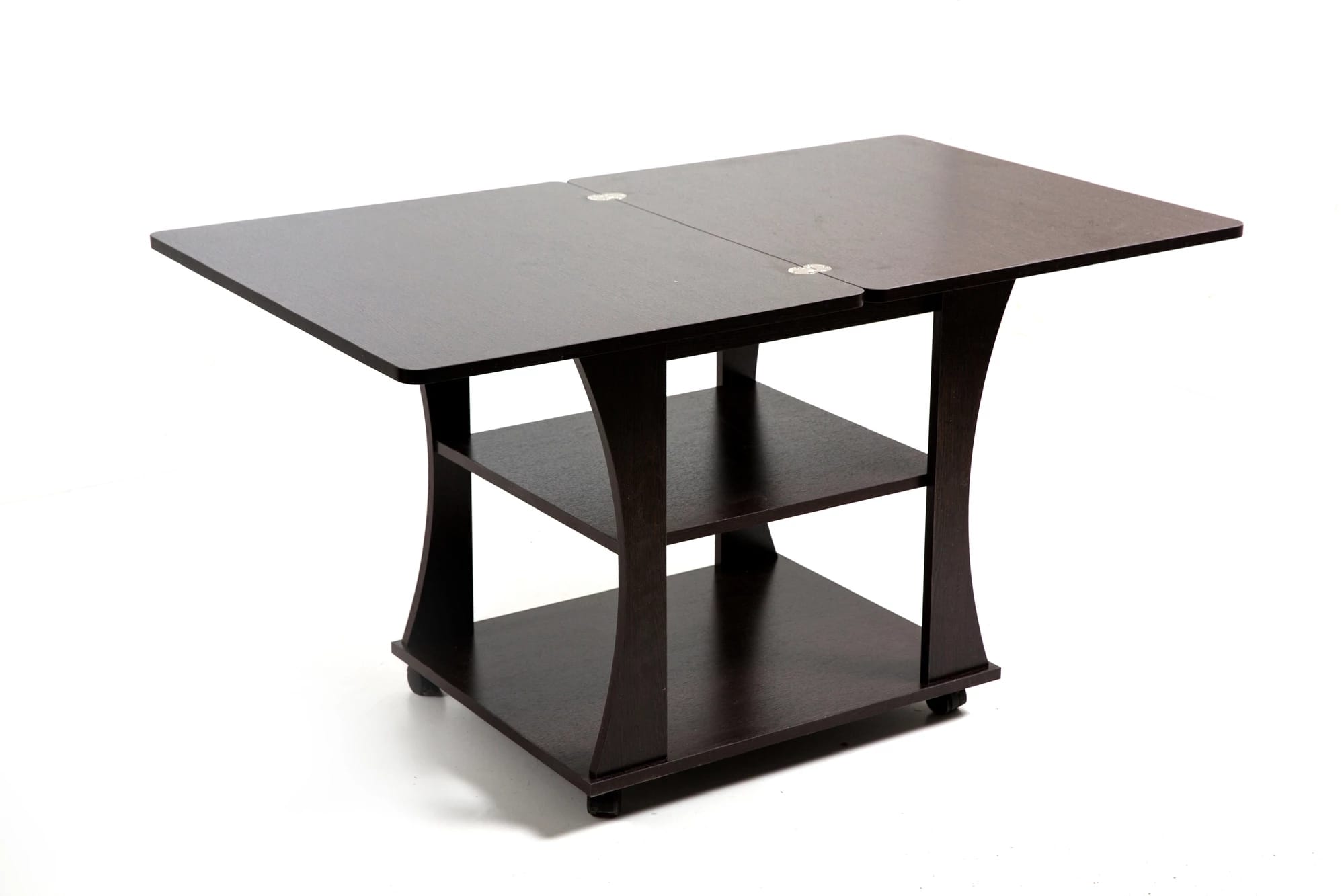 СЖ-2 (венге) - фото 4