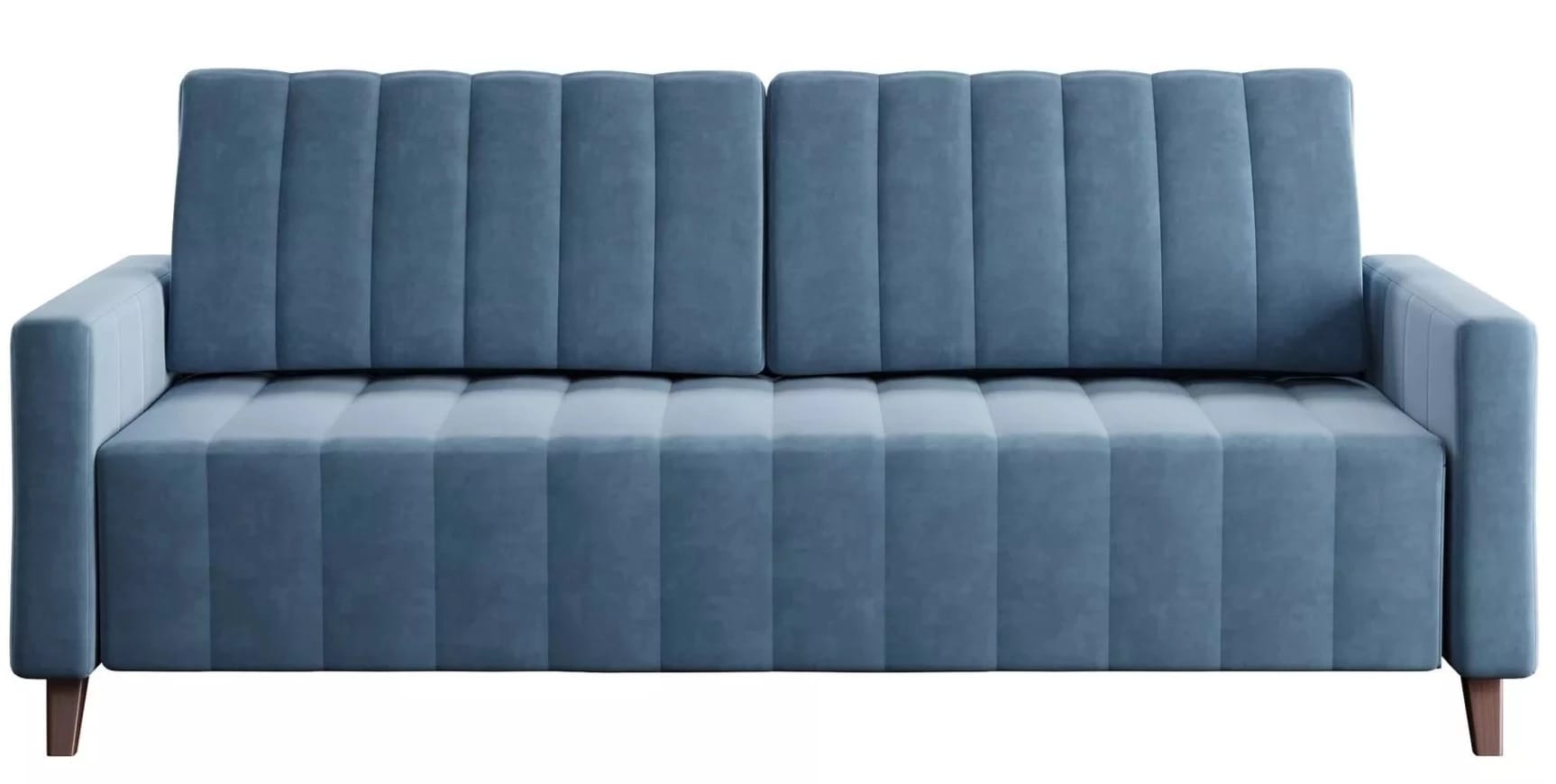 МАРК (Галакси лайт 22) - фото 2