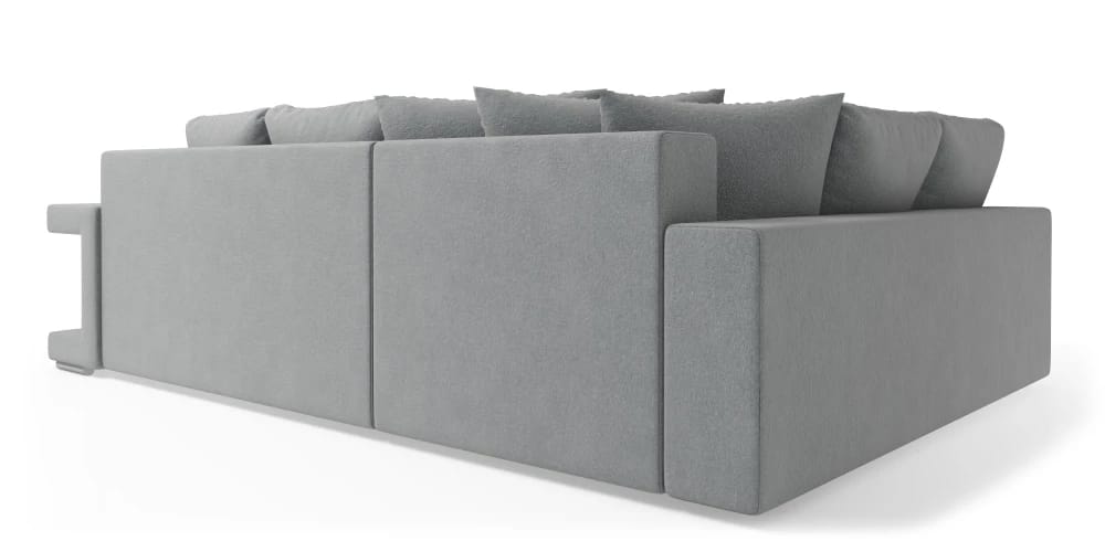 ЖАРДИН-3 (Luma 14) - фото 4