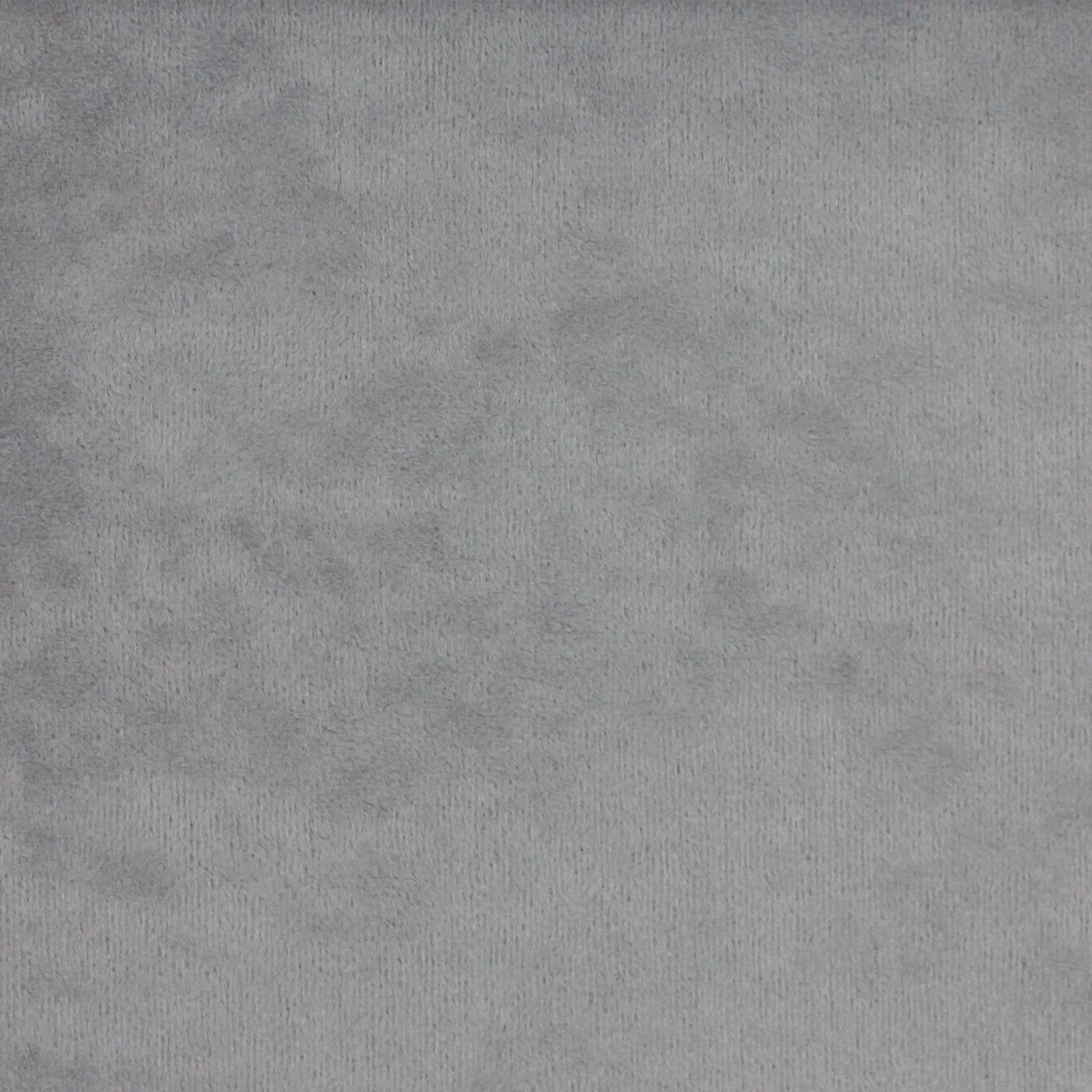 УМКА (Бали 21 серый/Бали 01 белый) - фото 14