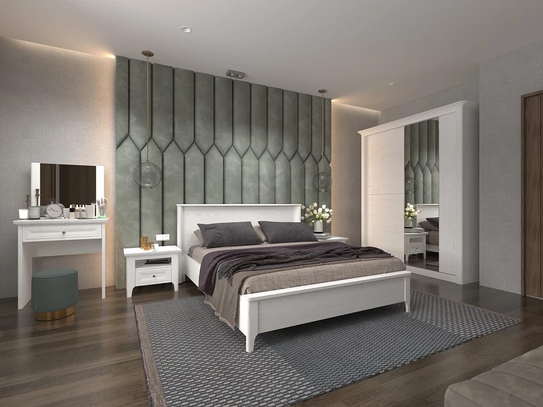 КЛЕР (сосна андерсен) - фото 2