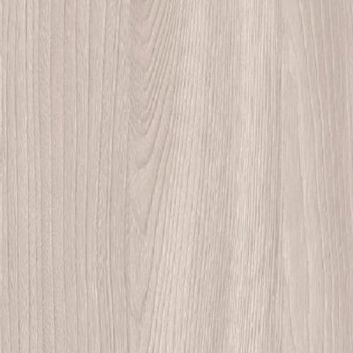 КОРПУС ШКАФА 2000*600*2300 ММ С АНТРЕСОЛЬНЫМИ ПОЛКАМИ (Корпус: ЯСЕНЬ СВЕТЛЫЙ, Наполнение: БЕЛЫЙ шагрень) - фото 2