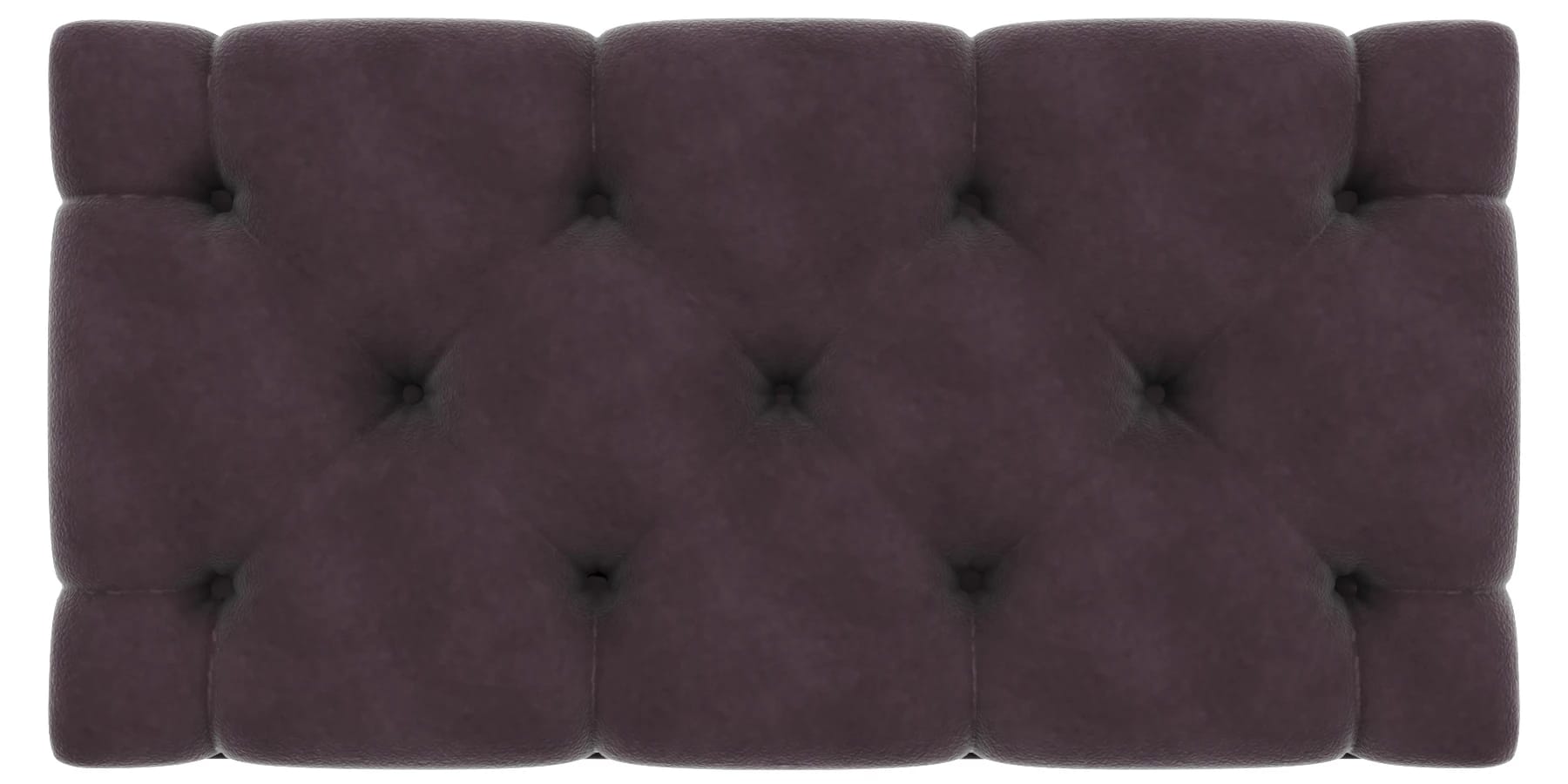 ВЕНЕЦИЯ (Velutto (Велютто) 19) - фото 5