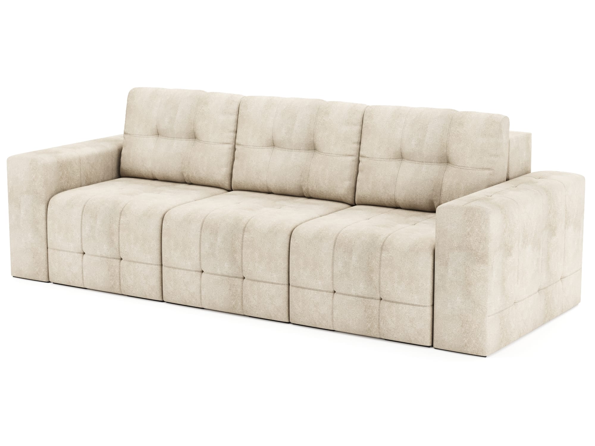 НЕО-53 (Lure 02) - фото 1