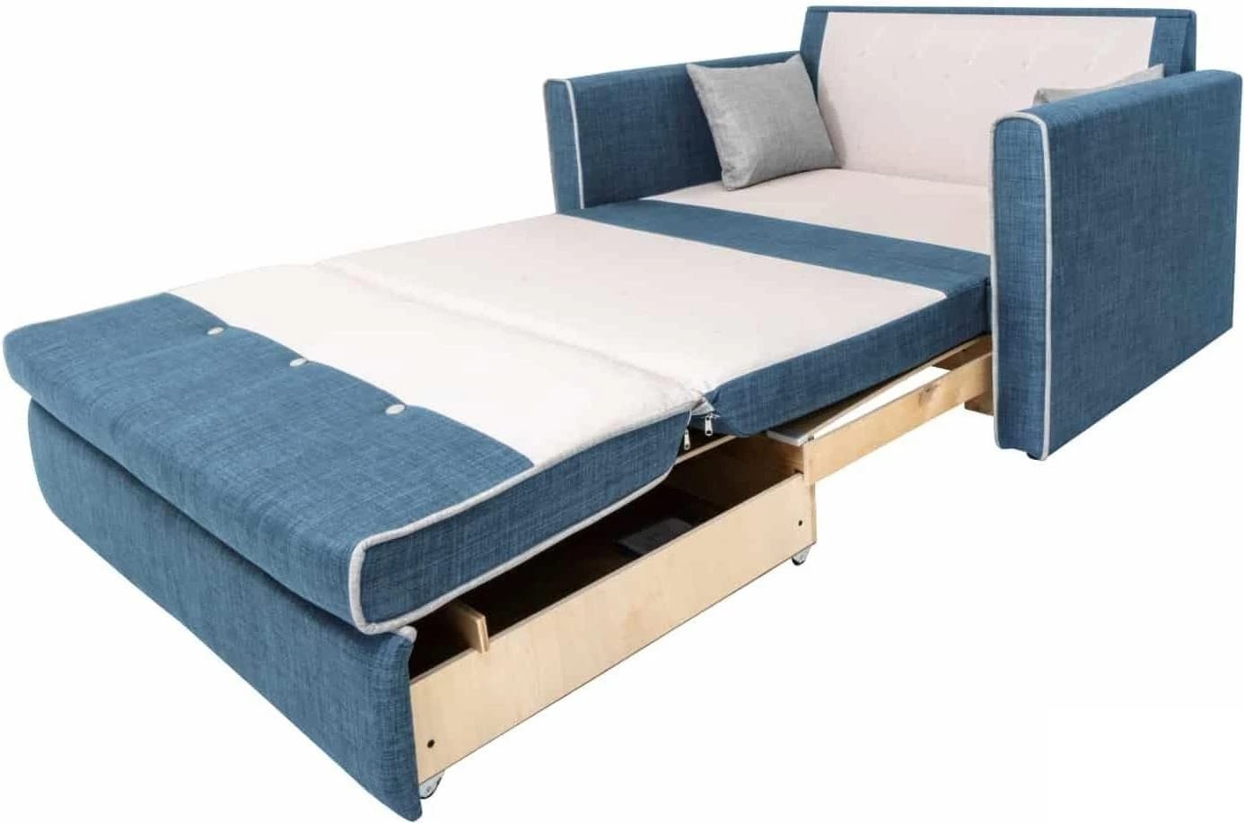 МАРК (Солта оушен/Солта смок) - фото 4