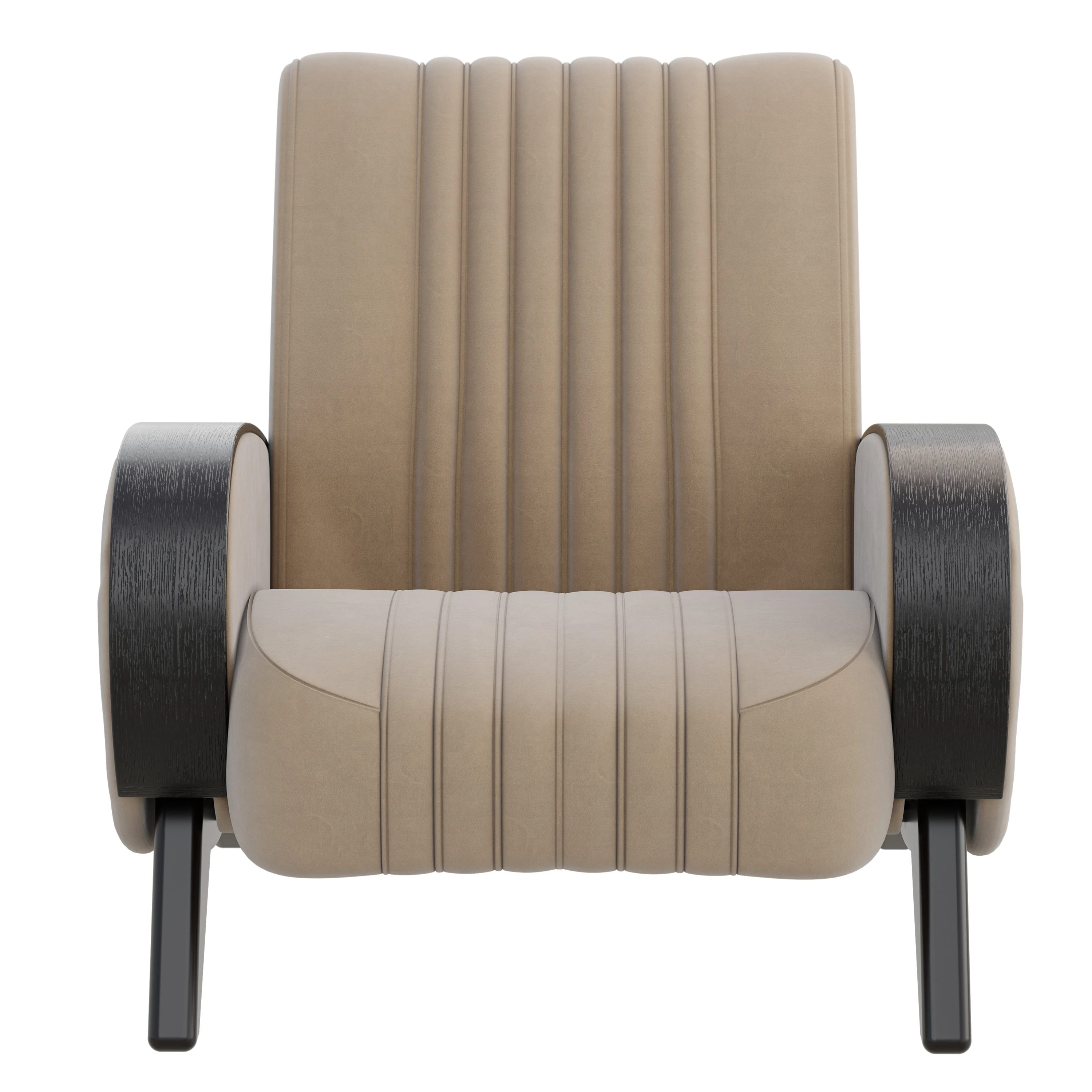 ПЕРСОНА (Ultra Sand, венге) - фото 3