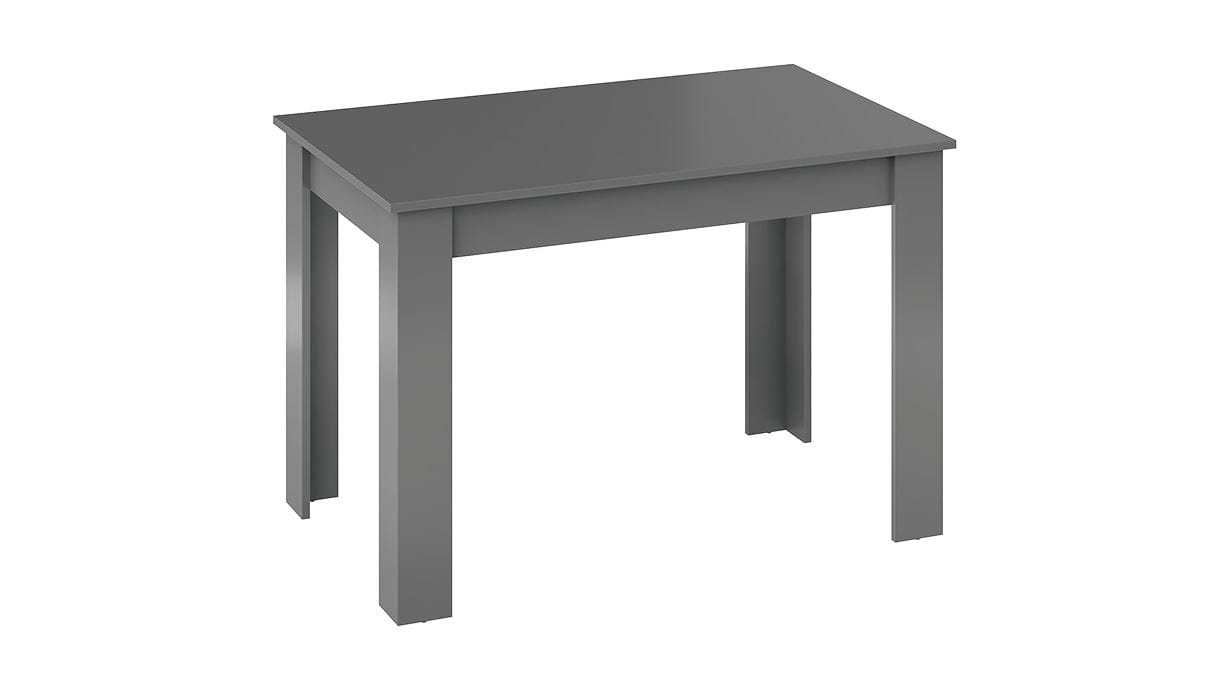 ПРОМО (серый графит/серый графит) - фото 1