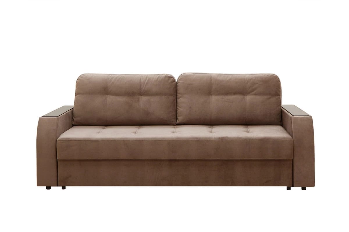 НЬЮ-ЙОРК (Луна 25 браун) - фото 3