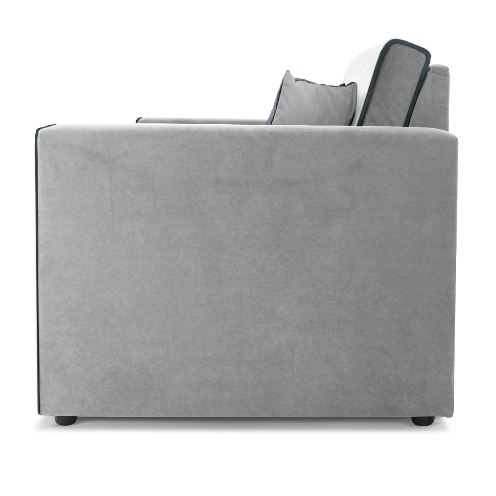 МАРК (Меген 22 (смок)/Меген 27 (графит)) - фото 6