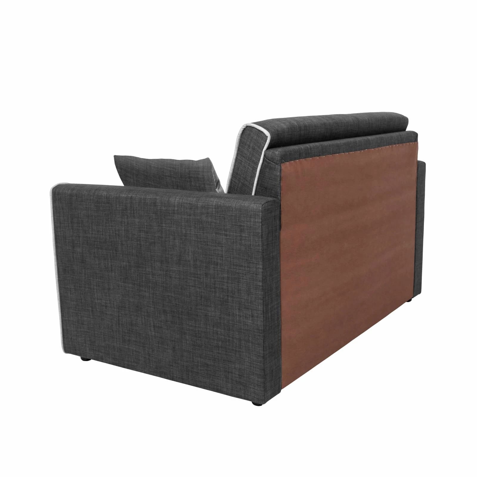 МАРК (Солта графит/Солта смок) - фото 7