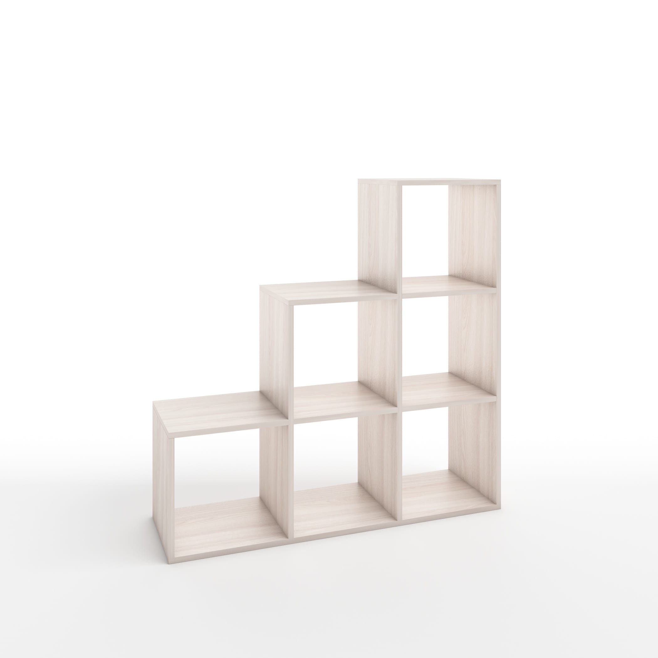 ХИТ №1 (ясень светлый) - фото 1