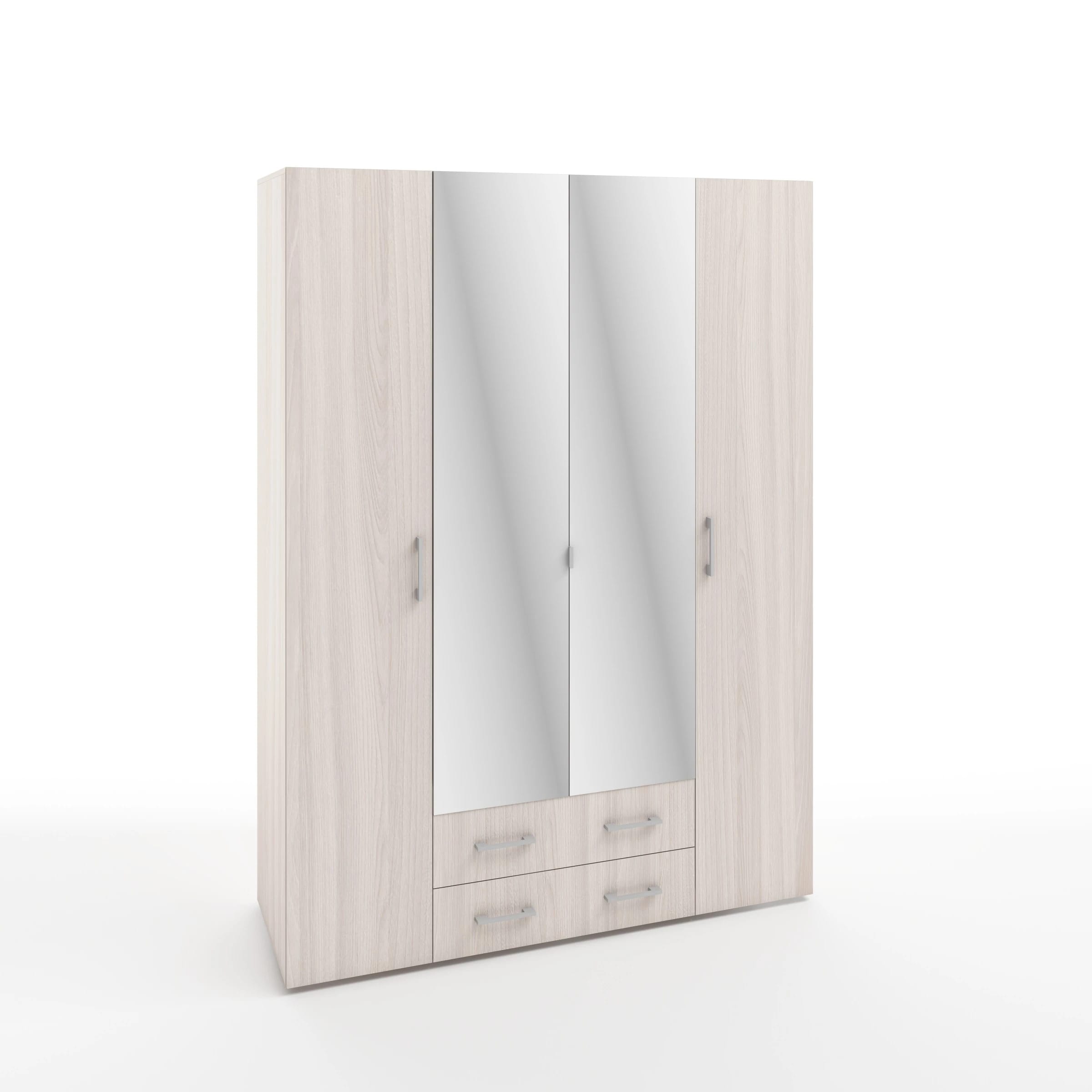 БЕРГ (ясень светлый) - фото 1