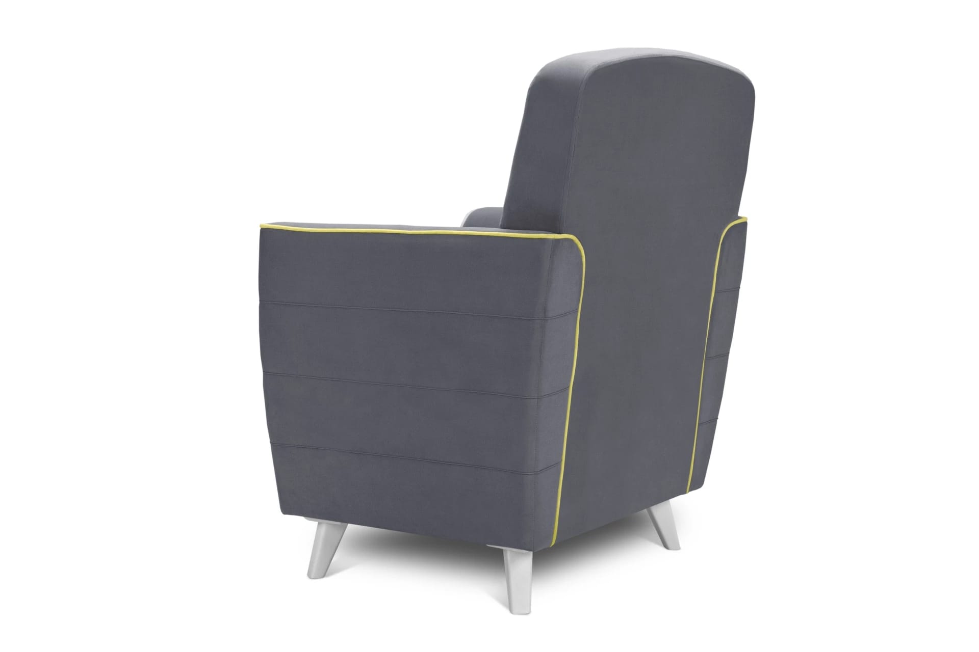 ШАРЛИЗ (Велютто (Velutto ) 32 / Велютто (Velutto ) 28 / Опоры белые) - фото 4