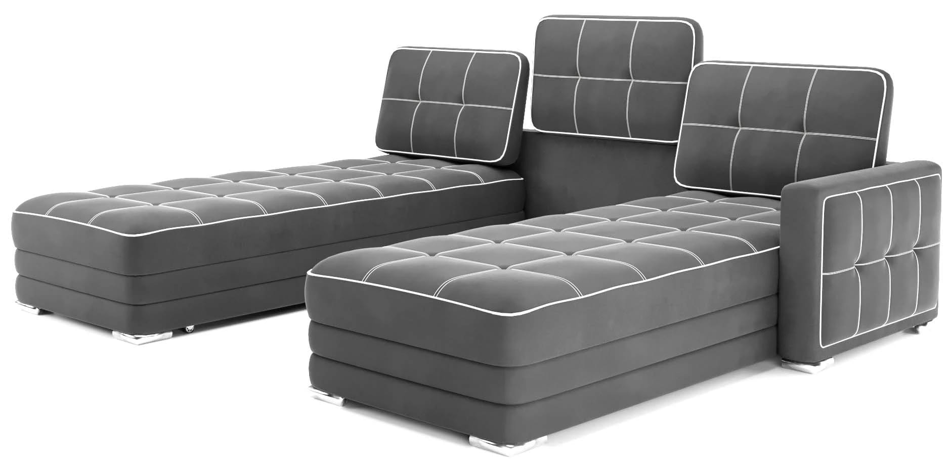 ОСКАР П (Камилла 13  / Велютто (Velutto ) 01) - фото 6