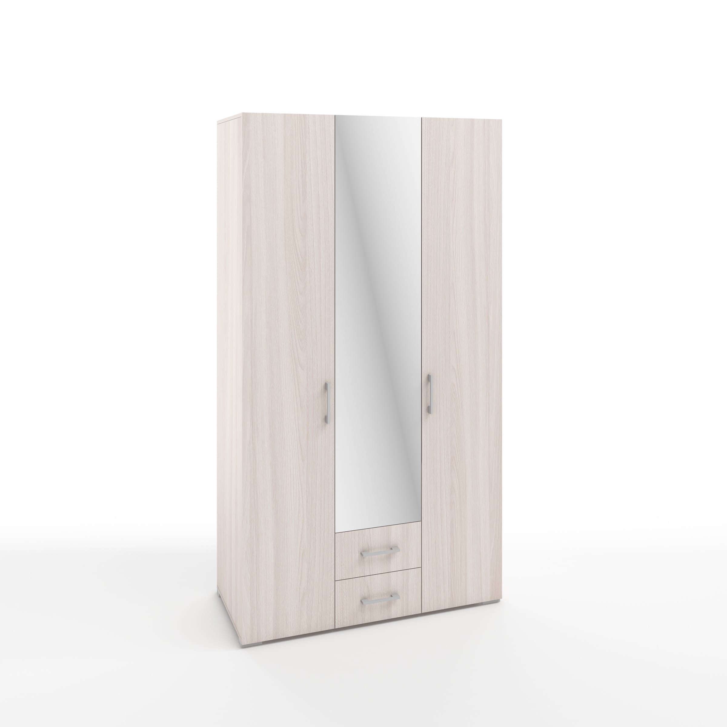 БЕРГ (ясень светлый) - фото 1