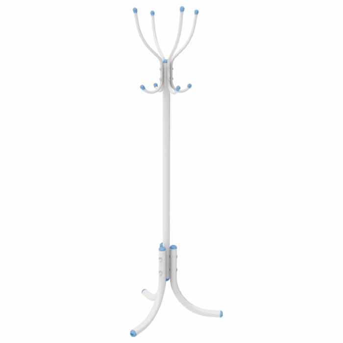 МИНИ (голубой) - фото 1