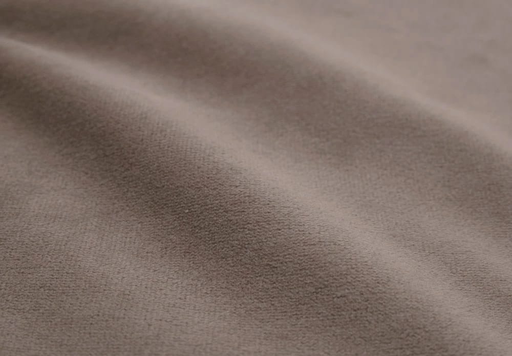 ЖАРДИН-3 (Ньютон какао (NEWTONE cacao)) - фото 3