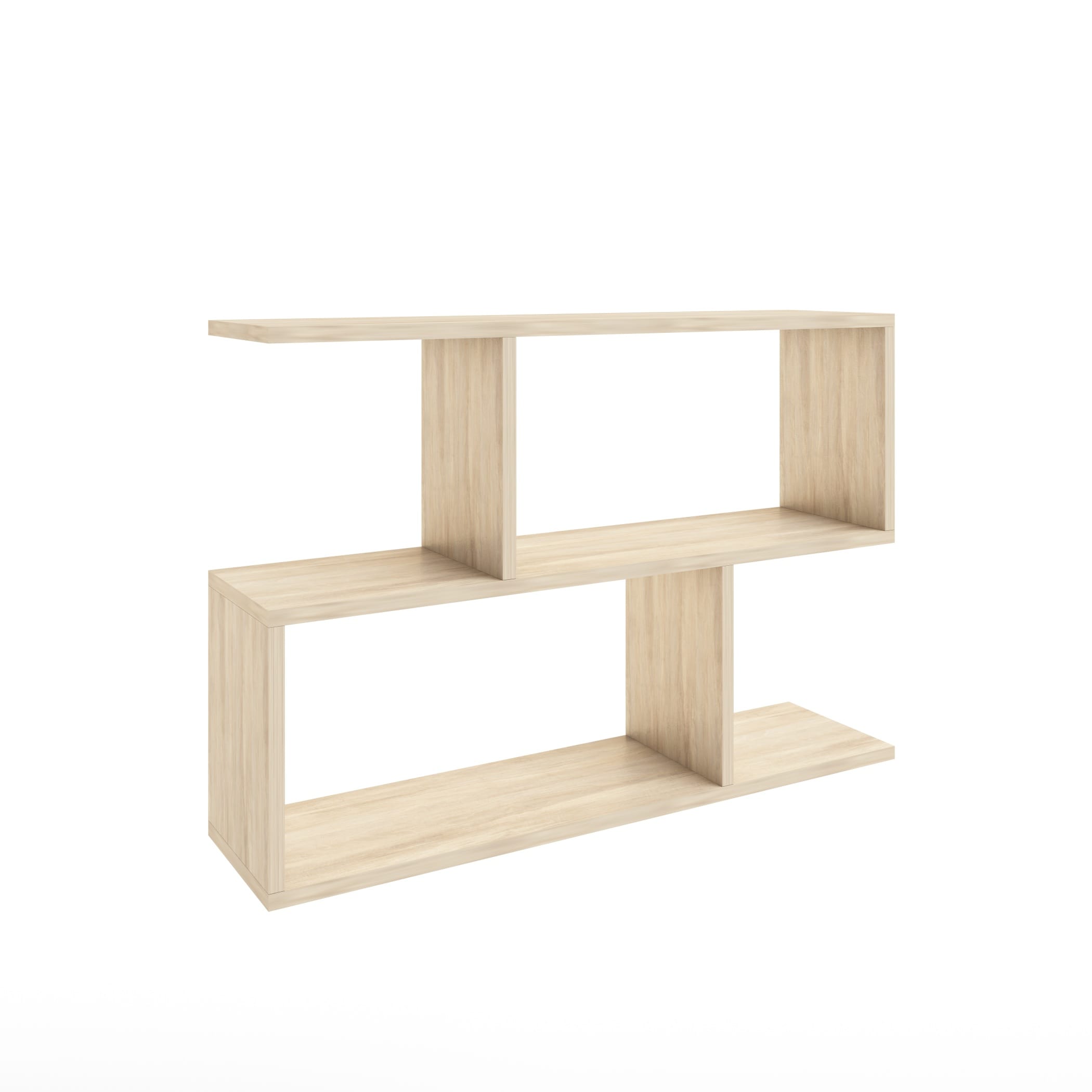 ПОЛКА НАВЕСНАЯ ТИП 14 (800*200*550 ММ) (либерти) - фото 1