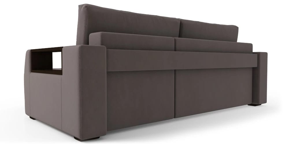 ДЖАЗ (Ультра стоун (Ultra stone)) - фото 4