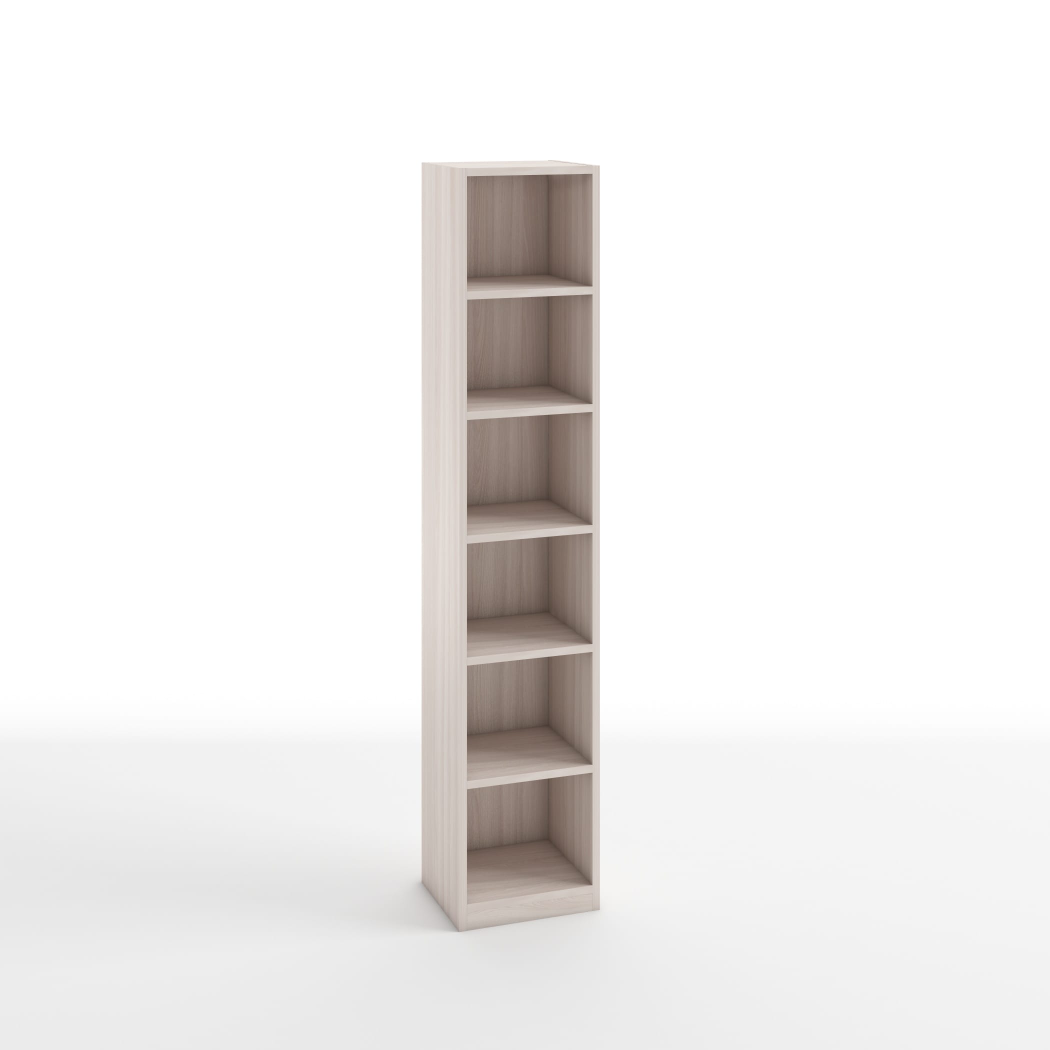 СМАРТ-1 (ясень светлый) - фото 1